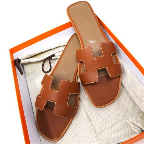 mens tan hermes belt|hermes sandals sale.